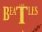The Caverners Perform The Beatles No.1's