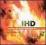 IRON HALO DEVICE Collapsing Void CD Stone Glass St