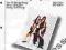 THE PARTRIDGE FAMILY FAMILY NOTEBOOK