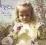 DEANA CARTER,Story of My Life,Advance wys.0zl