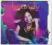 Brandy  - Baby digipak