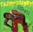 Daddy Freddy - Stress