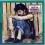 Kevin Rowland & Dexys Midnight Runners - Too-