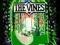 The Vines - Highly Evolved
