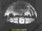Oasis - Don't Believe The Truth ( digipack ) 2cd !