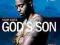 Nas - God's Son  2cd!!