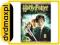 dvdmaxpl HARRY POTTER I KOMNATA TAJEMNIC (DVD)