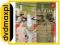 dvdmaxpl DAVID ZINMAN: MAHLER: SYMPH. No.8 (2SACD)