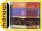 dvdmaxpl DAVID ZINMAN: MAHLER: SYMPH. NO. 9 [2SACD