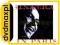dvdmaxpl FRANK SINATRA: SINATRA and SEXTET (CD)