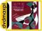 dvdmaxpl JAZZ 57 II FESTIWAL MUZYKI JAZZOWEJ (DIGI