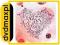 dvdmaxpl JAZZ IN LOVE (2CD)