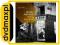 dvdmaxpl JAZZ IN PARIS: DJANGO REINHARDT: SWING IN