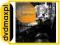dvdmaxpl JAZZ IN PARIS: HENRI CROLLA: JAZZ SIDES (