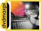 dvdmaxpl JAZZ IN PARIS: LIONEL HAMPTON: PARIS VIDE