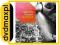 dvdmaxpl JAZZ IN PARIS: STEPHANE GRAPPELLI: AND FR