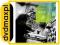 dvdmaxpl JAZZ IN PARIS: VARIOUS: BEBOP! (3CD)
