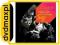 dvdmaxpl JAZZ IN PARIS: VARIOUS: CLASSIC JAZZ AT S