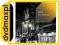 dvdmaxpl JAZZ IN PARIS: VARIOUS: JAZZ ET CINEMA (3