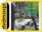 dvdmaxpl JAZZ IN PARIS: VARIOUS: MODERN JAZZ ON TH