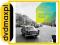 dvdmaxpl JAZZ IN PARIS: VARIOUS: PIANO AUX CHAMPS-