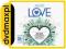 dvdmaxpl JAZZ LOVE (2CD)