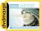 dvdmaxpl JAZZY WINTER (DIGIPACK) (2CD)