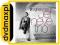 dvdmaxpl JEF NEVE: IMAGINARY ROAD (CD)