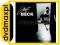 dvdmaxpl JEFF BECK: WHO ELSE! (CD)