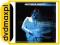 dvdmaxpl JEFF BECK: WIRED (CD)