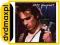 dvdmaxpl JEFF BUCKLEY: GRACE (2CD)