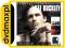 dvdmaxpl JEFF BUCKLEY: ORIGINAL ALBUM CLASSICS 3CD