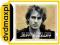 dvdmaxpl JEFF BUCKLEY: SO REAL: SONGS FROM JEFF BU