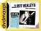 dvdmaxpl JEFF HEALEY: LEGACY VOLUME ONE (DIGIPACK)