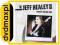 dvdmaxpl JEFF HEALEY: LEGACY VOLUME ONE (2CD)