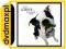 dvdmaxpl JEFF LORBER: HEARD THAT (CD)