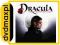 dvdmaxpl DRACULA L'AMOUR PLUS FORT QUE MORTS (2CD)