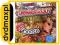 dvdmaxpl JESIEŃ 2007 W RYTMIE DANCE (2CD)