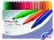 FLAMASTRY PENTEL S360-36 OD SS WWA SKLEP