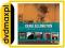 dvdmaxpl DUKE ELLINGTON: ORIGINAL ALBUM BOX [5CD]