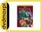 dvdmaxpl FANTAZJA 2000 (DISNEY) (DVD)