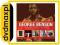 dvdmaxpl GEORGE BENSON: ORIGINAL ALBUM [BOX] [5CD]