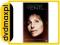 dvdmaxpl JENTL (YENTL) (DVD)