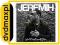 dvdmaxpl JEREMIH: ALL ABOUT YOU (CD)