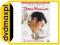dvdmaxpl JERRY MAGUIRE (POLSKI LEKTOR) (DVD)