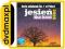 dvdmaxpl JESIEŃ 2008 THE BEST (2CD)