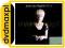 dvdmaxpl JESSICA LEA MAYFIELD: TELL ME (CD)