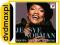 dvdmaxpl JESSYE NORMAN: ROOTS: MY LIFE, MY SONG (2