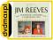 dvdmaxpl JIM REEVES: MOONLIGHT AND ROSES/THE JIM R