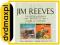 dvdmaxpl JIM REEVES: THE INTERNATIONAL JIM REEVES/